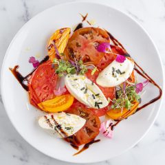 heirloom_tomato_salad