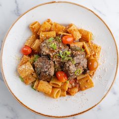 oxtail_rigatoni